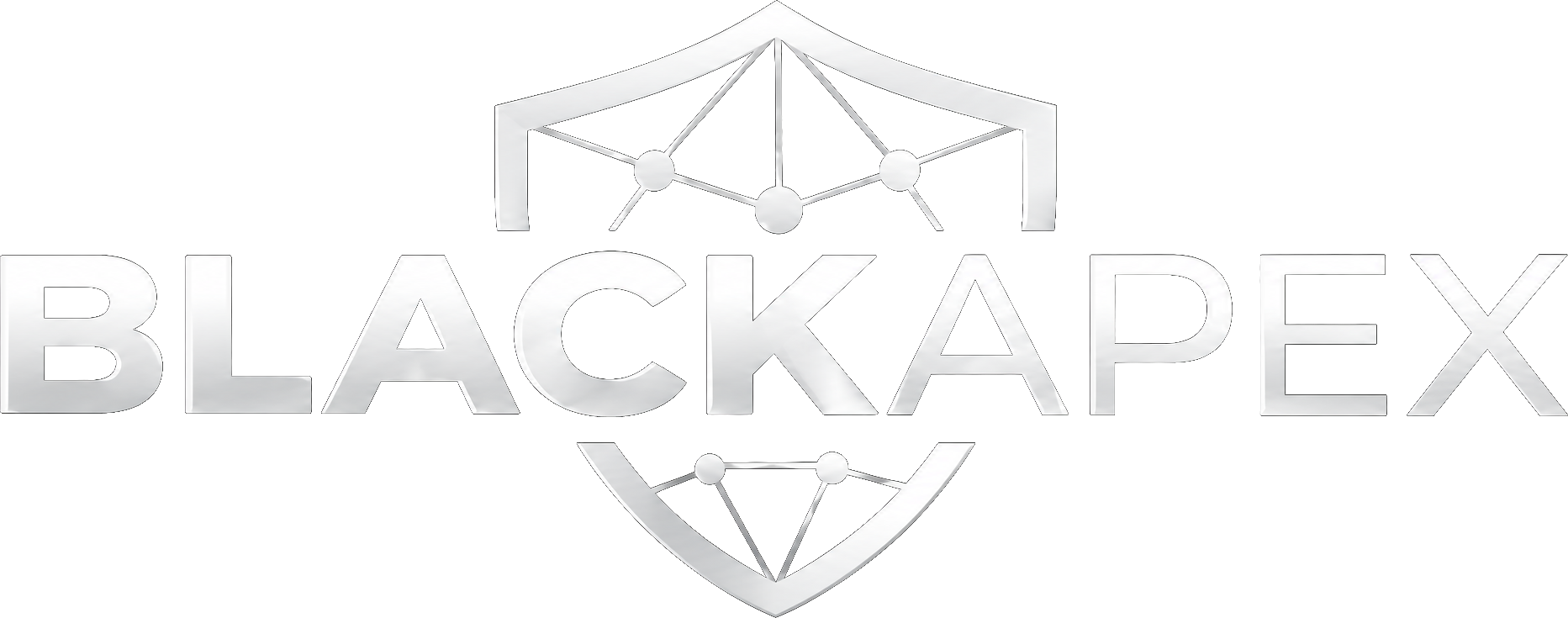 BlackApex